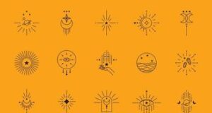 Дневен хороскоп за четврток, 18 јули! Овенот наоѓа нова љубов, Раковите добиваат деловна понуда