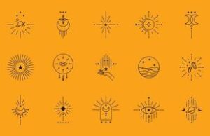 Дневен хороскоп за четврток, 18 јули! Овенот наоѓа нова љубов, Раковите добиваат деловна понуда