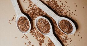 Маснотиите се топат без гладување: Моќниот пијалок од житарици фрла килограми и го олеснува варењето