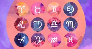 Дневен хороскоп за вторник, 16 јули! Следат парични проблеми Овен – љубов од странство за Близнаците!