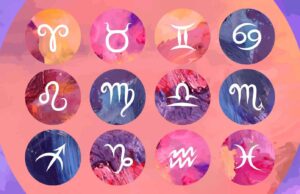 Дневен хороскоп за вторник, 16 јули! Следат парични проблеми Овен – љубов од странство за Близнаците!