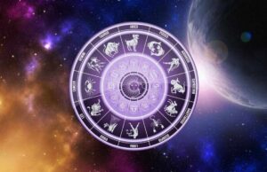 Дневен хороскоп за петок 19 јули! Водолиите флертуваат со некој кој е зафатен, а тука ги очекуваат промени на работа