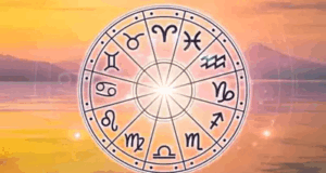 Најточниот неделен хороскоп од 15 до 22 јули! Двојната полна месечина во Јарец носи драматични промени за 4 знаци