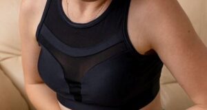 Вообичаената состојка за готвење може да биде лоша за здравјето на цревата, велат нутриционистите