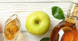 Нутриционист: Дали сакате да изгубите неколку килограми? Испијте еден пијалок пред јадење