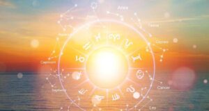 Дневен хороскоп за понеделник 22 јули! Можна афера ги следи Рибите, а еве кој очекува ненадејна добивка!