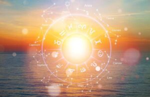 Дневен хороскоп за понеделник 22 јули! Можна афера ги следи Рибите, а еве кој очекува ненадејна добивка!