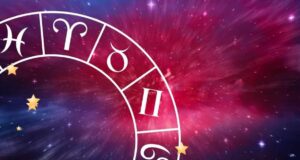 Дневен хороскоп за четврток, 25 јули! На водолиите им се допаѓа некој што не е за нив, а токму тој може да очекува деловен успех