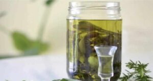 Рецепт за подобра циркулација и зајакнување на крвните садови…