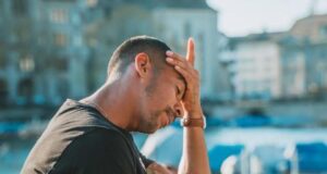 Ова се главните причини за честите главоболки