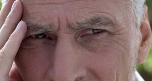 Невролог објасни како да препознаете мозочен удар