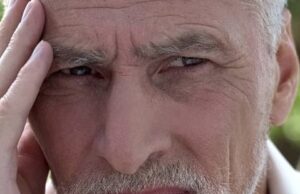 Невролог објасни како да препознаете мозочен удар