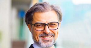 Најтешката работа на светот: Да се биде љубезен со глупавите луѓе