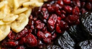 Ендокринолози: Елиминирајте ја оваа храна и кажете му збогум на скоковите на шеќерот во крвта