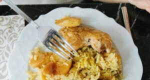 Доктор: Оваа храна содржи најмногу витамини кои ја подобруваат меморијата и го намалуваат крвниот притисок