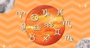 Најточниот неделен хороскоп од 8 до 15 јули! Нов почеток за Раковите, романса за Биковите, а еве кој…