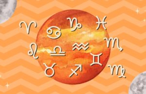 Најточниот неделен хороскоп од 8 до 15 јули! Нов почеток за Раковите, романса за Биковите, а еве кој…