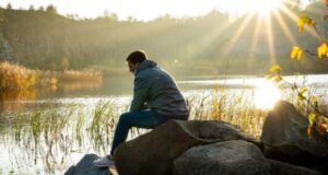 Три особини на емоционално незрели луѓе: Препознајте ги СЕГА