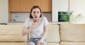 Која е разликата помеѓу напад на паника и напад на анксиозност?