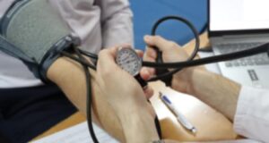 Истражувањата покажаа: Луѓето со оваа крвна група живеат најдолго