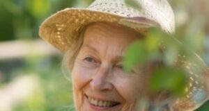 Лекар тврди дека четири овошја можат да ги ублажат болките во зглобовите