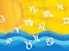 Викенд хороскоп од 5-7 јули 2024: Некој ќе ужива во дружењето, а Вагите се фокусирани на креативноста