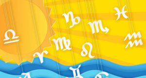 Викенд хороскоп од 5-7 јули 2024: Некој ќе ужива во дружењето, а Вагите се фокусирани на креативноста