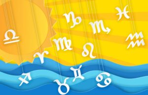 Викенд хороскоп од 5-7 јули 2024: Некој ќе ужива во дружењето, а Вагите се фокусирани на креативноста