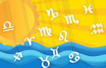Викенд хороскоп од 5-7 јули 2024: Некој ќе ужива во дружењето, а Вагите се фокусирани на креативноста