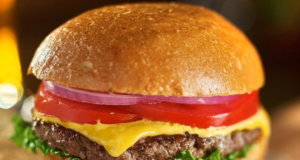 Нутриционисти: Сакате побрз метаболизам? Избегнувајте два вида храна за вечера