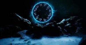 Најточниот неделен хороскоп од 2 до 9 септември! Младата месечина во Девица носи нов почеток за 3 знаци