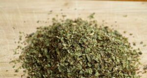 Ова беше најмоќната билка во античка Грција: Посилна од лукот и зелениот чај!