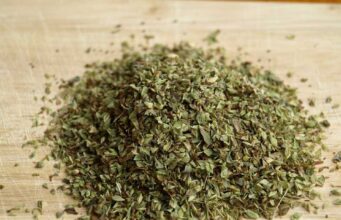 Ова беше најмоќната билка во античка Грција: Посилна од лукот и зелениот чај!