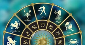 Дневен хороскоп за среда, 18 септември! Зголемување на платата го следи овој знак – Скорпиите ги привлекува погрешна личност!