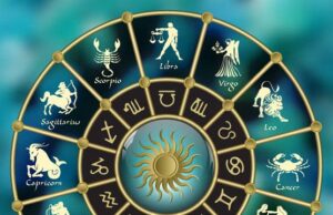 Дневен хороскоп за среда, 18 септември! Зголемување на платата го следи овој знак – Скорпиите ги привлекува погрешна личност!