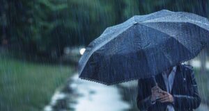 КАКВО ВРЕМЕ НЕ ОЧЕКУВА ДЕНЕС, УТРЕ И ВО НАРЕДНИТЕ ТРИ ДЕНОВИ