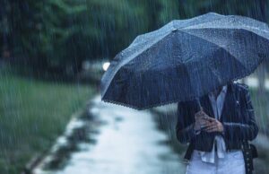 КАКВО ВРЕМЕ НЕ ОЧЕКУВА ДЕНЕС, УТРЕ И ВО НАРЕДНИТЕ ТРИ ДЕНОВИ