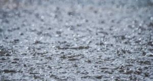 Kакво време не очекува денес, утре и во наредните три дена