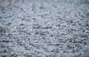 Kакво време не очекува денес, утре и во наредните три дена