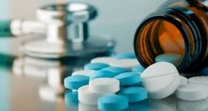 39 милиони луѓе би можеле да умрат до 2050 година – бактериската отпорност на антибиотици е се поголем проблем