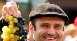 Канадските научници открија која храна ја зголемува потенцијата кај мажите