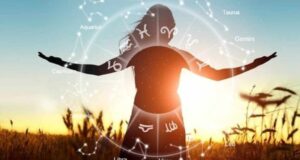 Дневен хороскоп за 2 септември! Здравјето на биковите е нарушено, Раковите наоѓаат љубов!