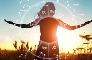 Дневен хороскоп за 2 септември! Здравјето на биковите е нарушено, Раковите наоѓаат љубов!