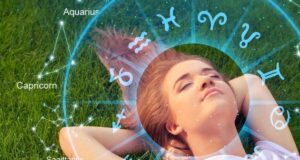 Дневен хороскоп за петок 6 септември! Јарците се заљубуваат на работа, а Девиците очекуваат кадровски промени