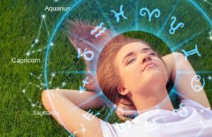 Дневен хороскоп за петок 6 септември! Јарците се заљубуваат на работа, а Девиците очекуваат кадровски промени