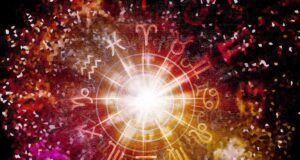 Дневен хороскоп за среда, 4 септември! Следува веридба за Овенот, а овој знак го очекува парична инфузија