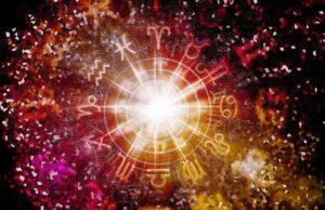 Дневен хороскоп за среда, 4 септември! Следува веридба за Овенот, а овој знак го очекува парична инфузија