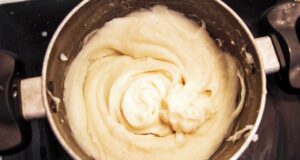 Хемороидите исчезнуваат како со рака: Стар руски лек преку ноќ го решава проблемот