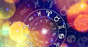 Дневен хороскоп за четврток, 5 септември! Многумина ќе имаат здравствени проблеми, а овој знак ќе остане без работа