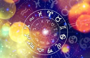 Дневен хороскоп за четврток, 5 септември! Многумина ќе имаат здравствени проблеми, а овој знак ќе остане без работа